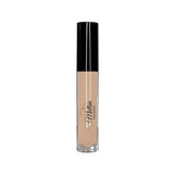Concealing Cream - Loom - Mallou Pure Essence