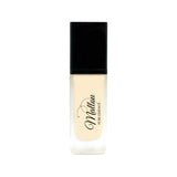 Foundation - Porcelain - Mallou Pure Essence