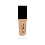Foundation - Penny - Mallou Pure Essence
