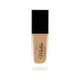 Foundation - Oak - Mallou Pure Essence
