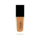 Foundation - Marigold - Mallou Pure Essence