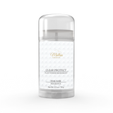 Pink Noir Pure Protect Deodorant Stick - Mallou Pure Essence