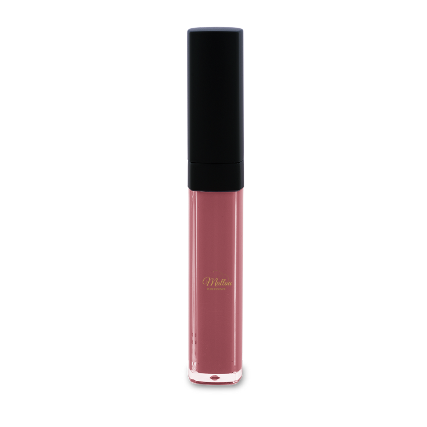 viaGlamour image of a liquid-lipstick