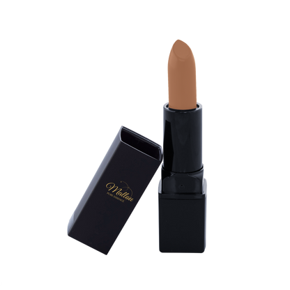 viaGlamour image of a satin-lipstick