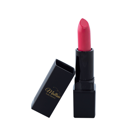 viaGlamour image of a satin-lipstick