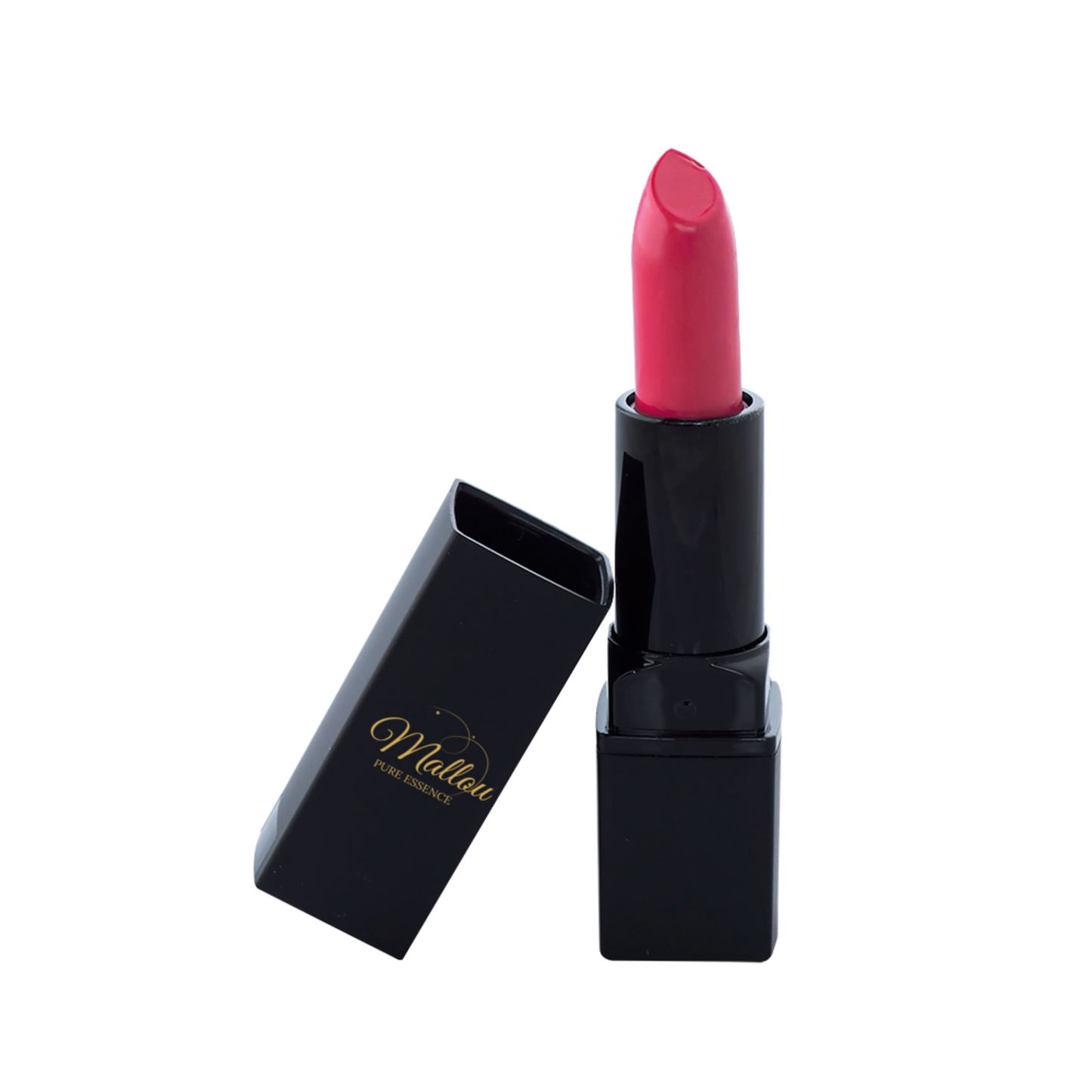 viaGlamour image of a 