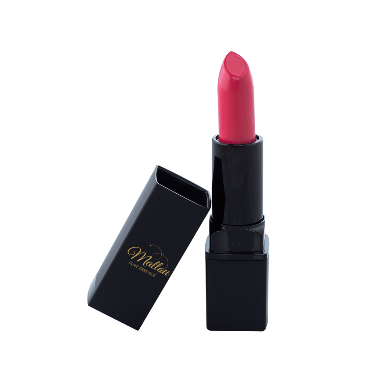 viaGlamour image of a 