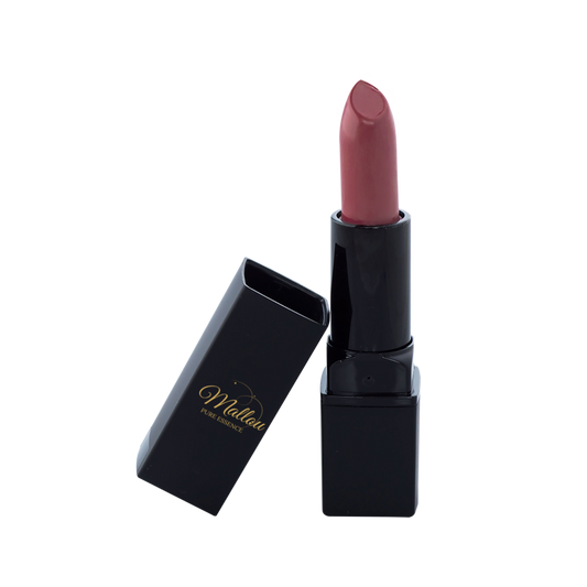 viaGlamour image of a satin-lipstick