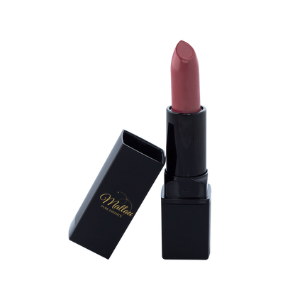 viaGlamour image of a lipstick