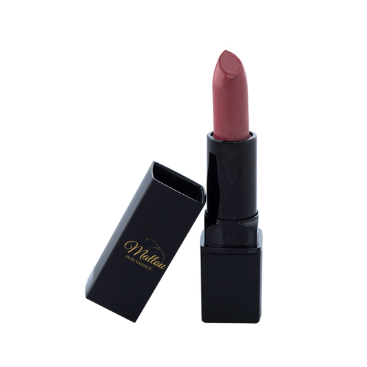 viaGlamour image of a lipstick