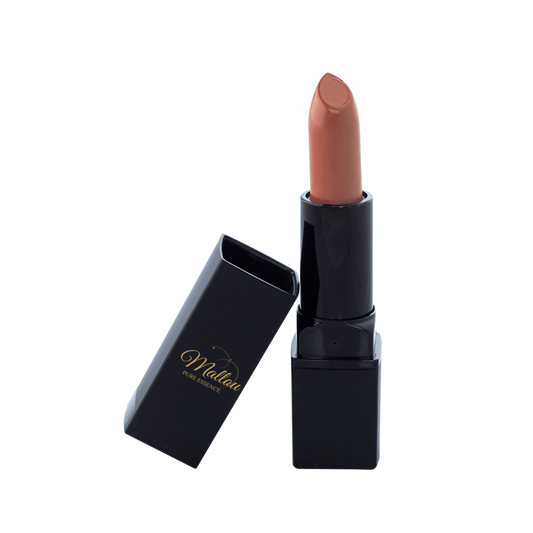 viaGlamour image of a 