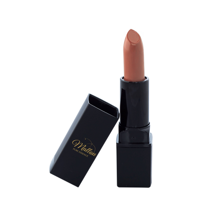 viaGlamour image of a lipstick