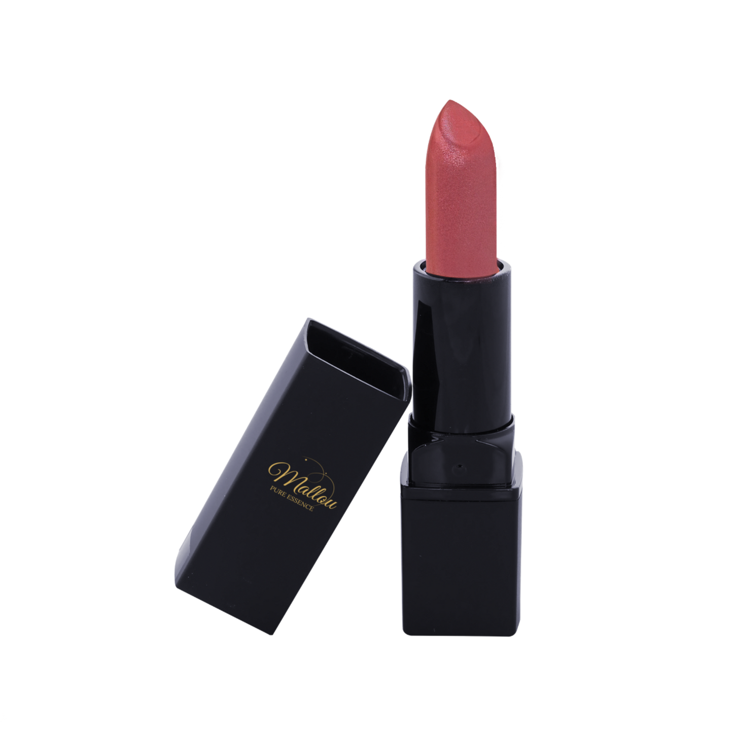 viaGlamour image of a 