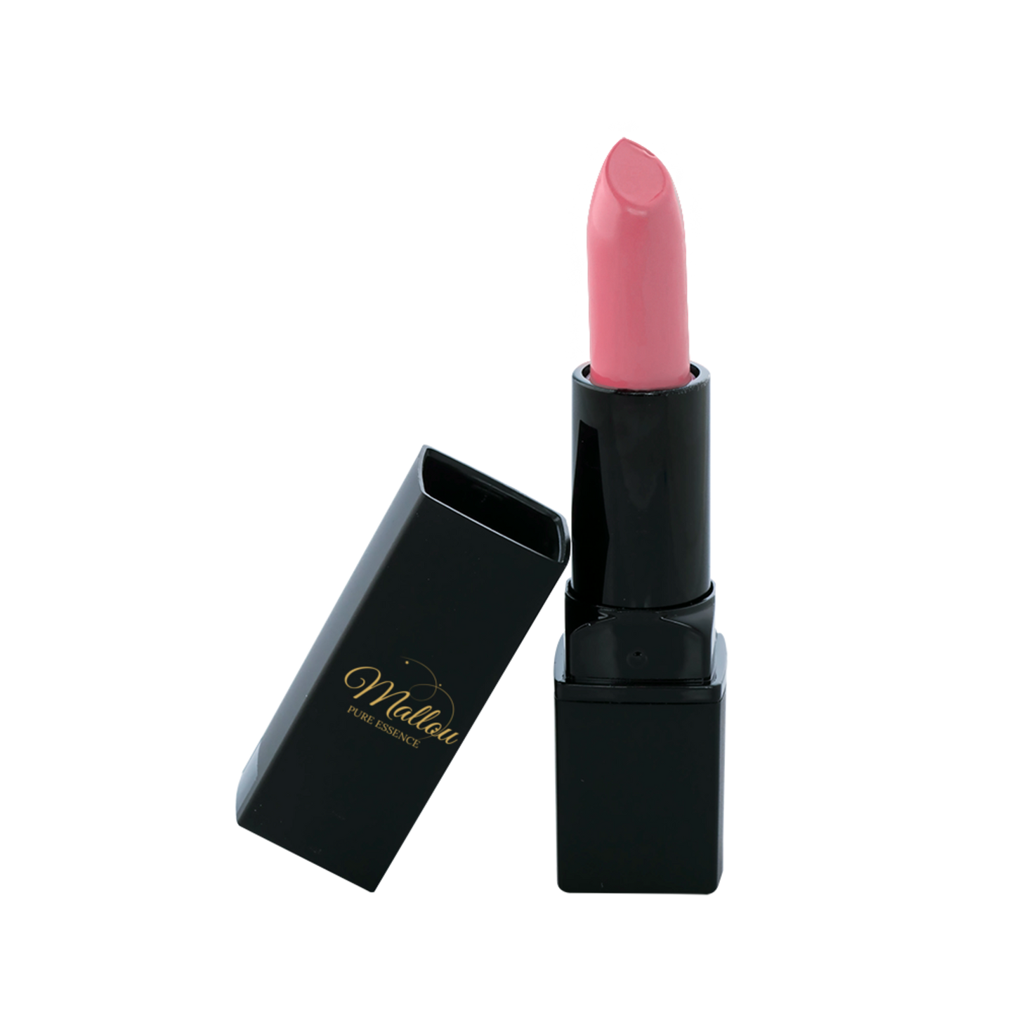 viaGlamour image of a lipstick