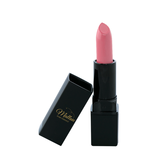 viaGlamour image of a lipstick