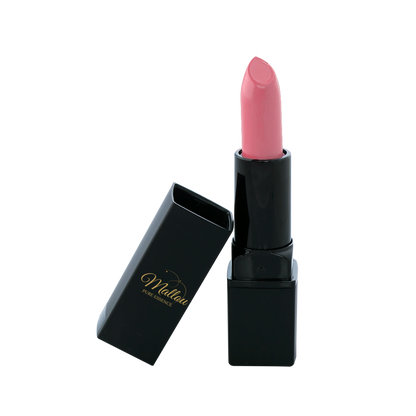 viaGlamour image of a 