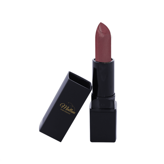 viaGlamour image of a satin-lipstick