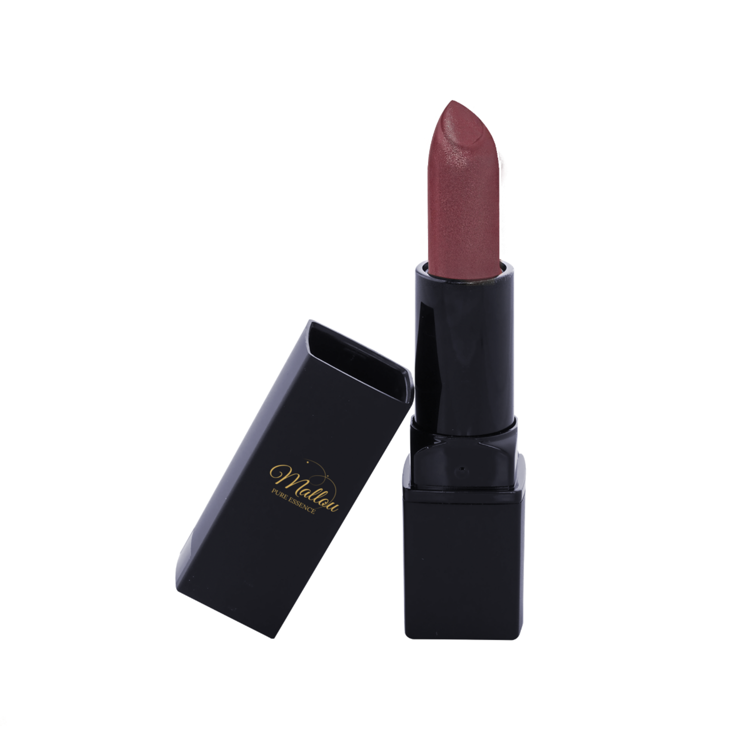 viaGlamour image of a 