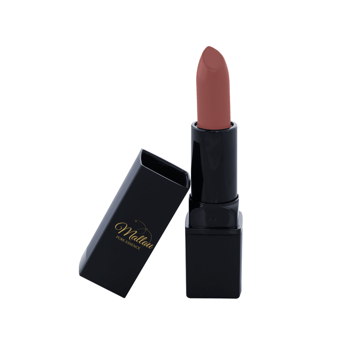 viaGlamour image of a 