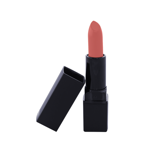 viaGlamour image of a 