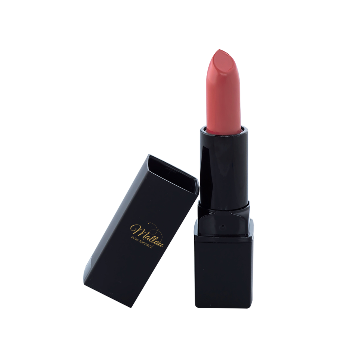 viaGlamour image of a 
