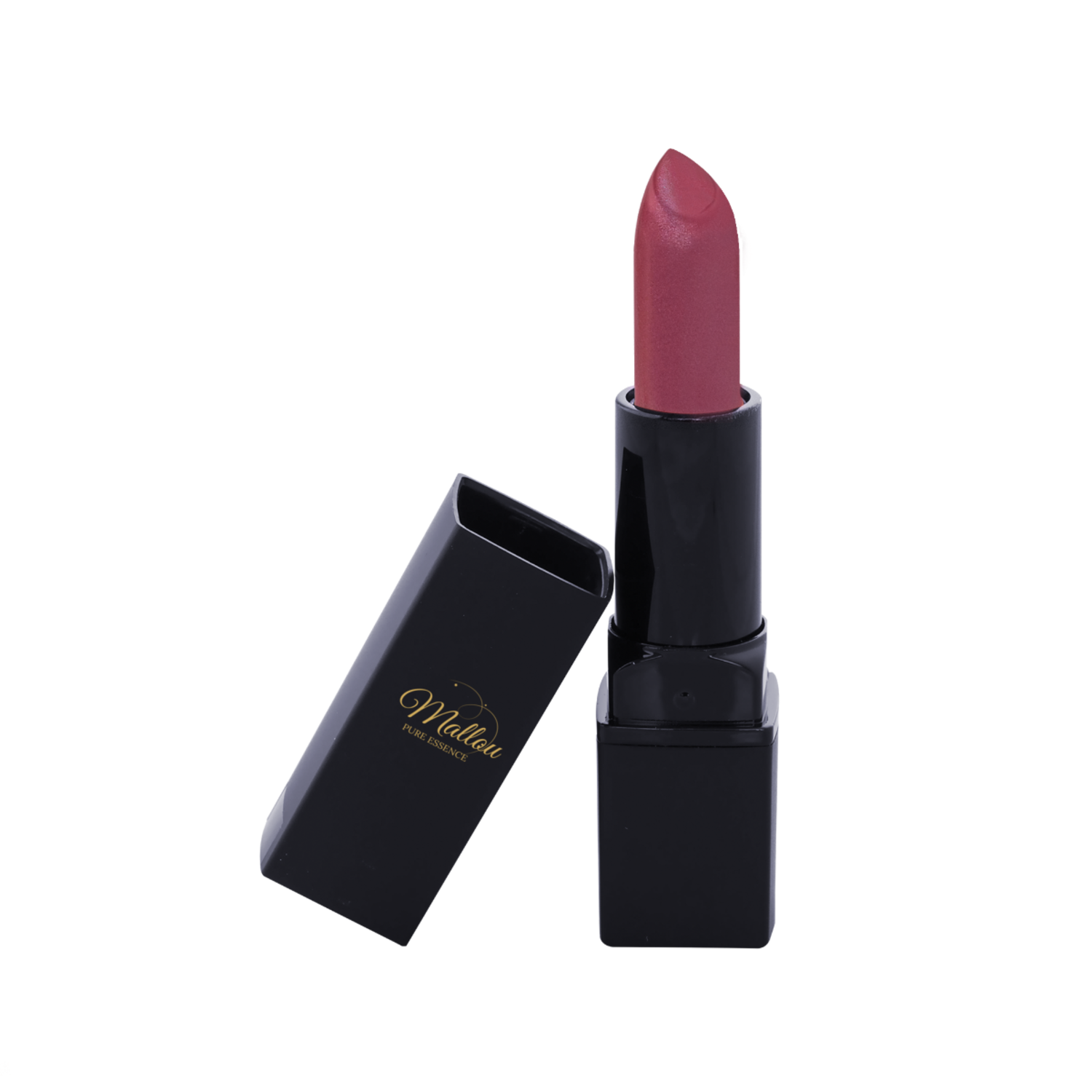 viaGlamour image of a 