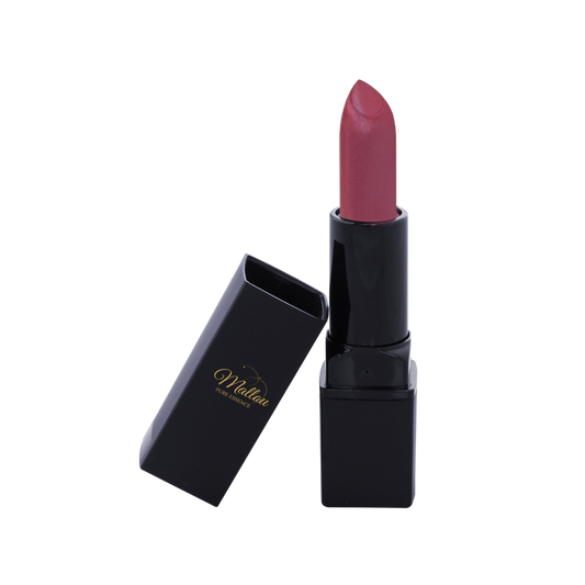 viaGlamour image of a 