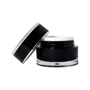 Active Eye Cream - Mallou Pure Essence