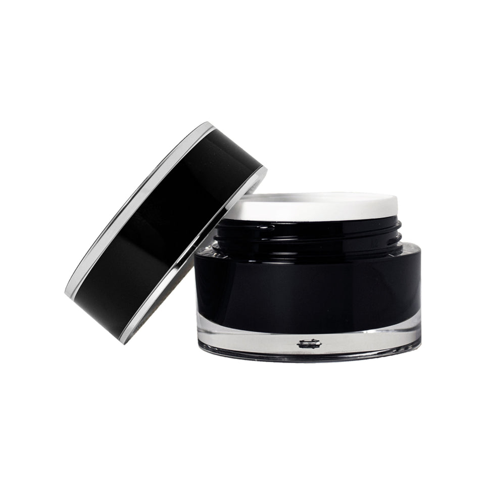Active Eye Cream - Mallou Pure Essence