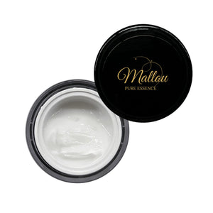 Active Eye Cream - Mallou Pure Essence