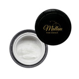 Active Eye Cream - Mallou Pure Essence