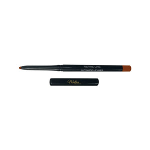 Automatic Lip Liner - Cacao - Mallou Pure Essence