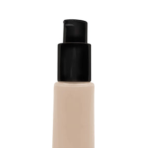 BB Cream - Terra Cotta - Mallou Pure Essence