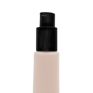 BB Cream - Vanilla - Mallou Pure Essence