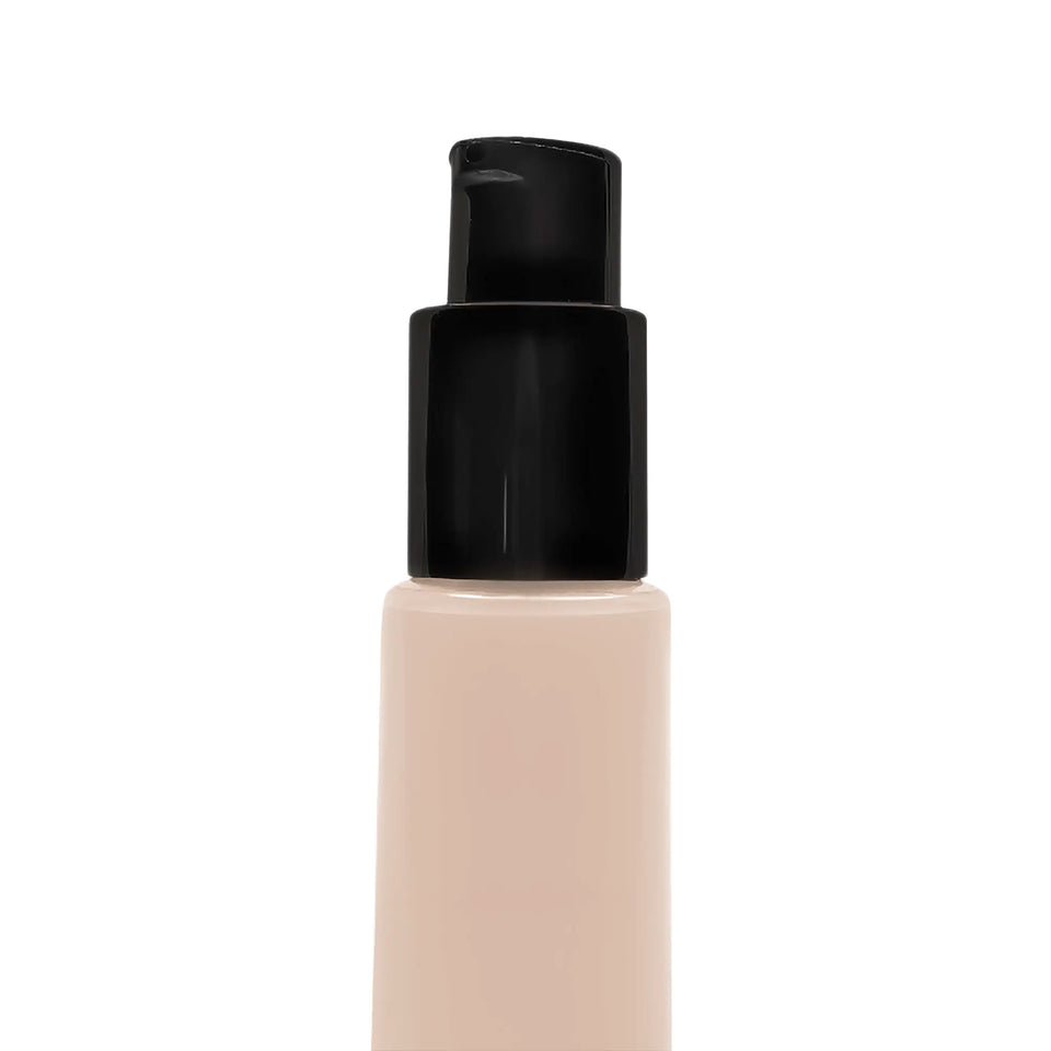 BB Cream - Pearly - Mallou Pure Essence