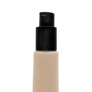 BB Cream - Wheat - Mallou Pure Essence