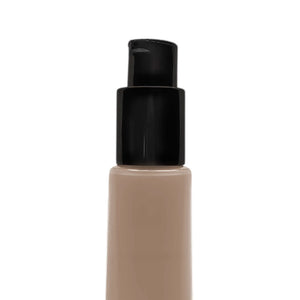 BB Cream - Birch - Mallou Pure Essence