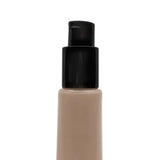 BB Cream - Birch - Mallou Pure Essence