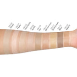 BB Cream - Buttercream - Mallou Pure Essence