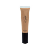 BB Cream - Sienna Love - Mallou Pure Essence