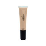 BB Cream - Vanilla - Mallou Pure Essence