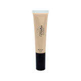 BB Cream - Wheat - Mallou Pure Essence