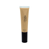 BB Cream - Buttercream - Mallou Pure Essence