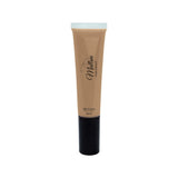 BB Cream - Beachy - Mallou Pure Essence