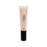 BB Cream - Pearly - Mallou Pure Essence