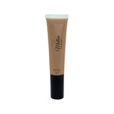 BB Cream - Birch - Mallou Pure Essence