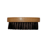 Beard Nylon Brush - Mallou Pure Essence