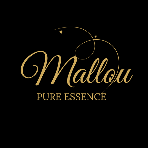 Mallou Pure Essence