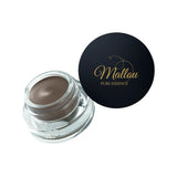 Brow Pomade - Light Brown - Mallou Pure Essence