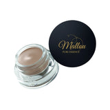 Brow Pomade - Cool Taupe - Mallou Pure Essence
